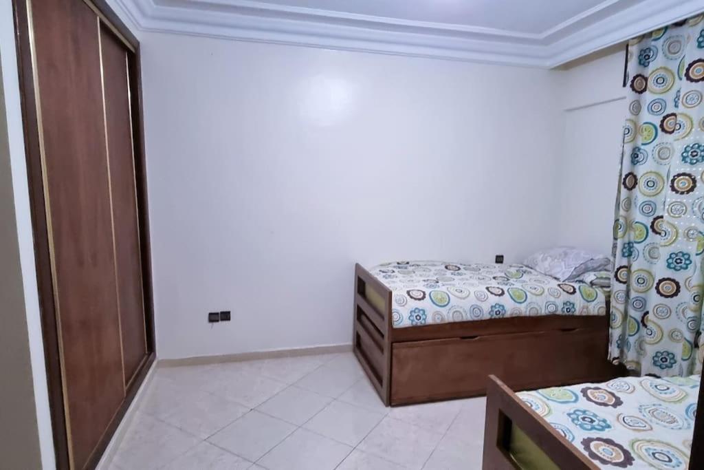 Luxury With Sea View Near Marina Bay *